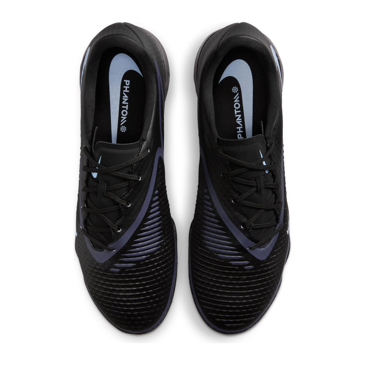 product/n/i/nike_hq2325-003-phcth001.jpg