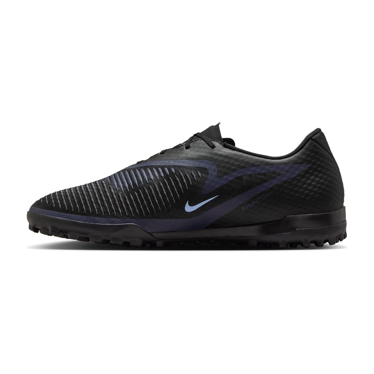 product/n/i/nike_hq2325-003-phslh001.jpg