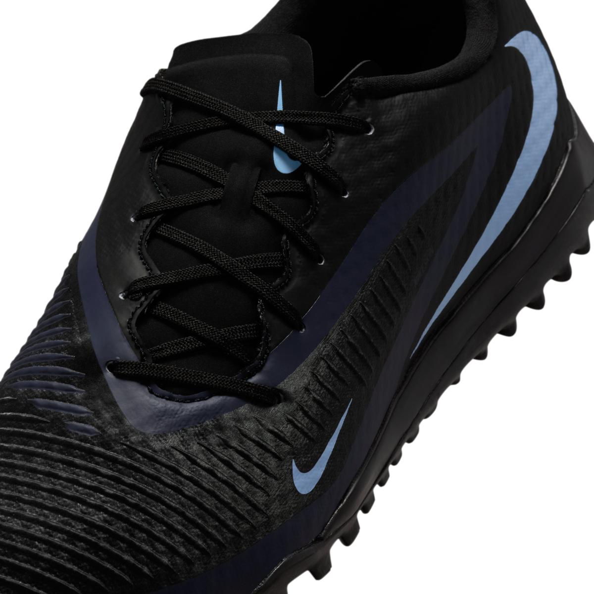 product/n/i/nike_hq2325-003-phsyd001.jpg