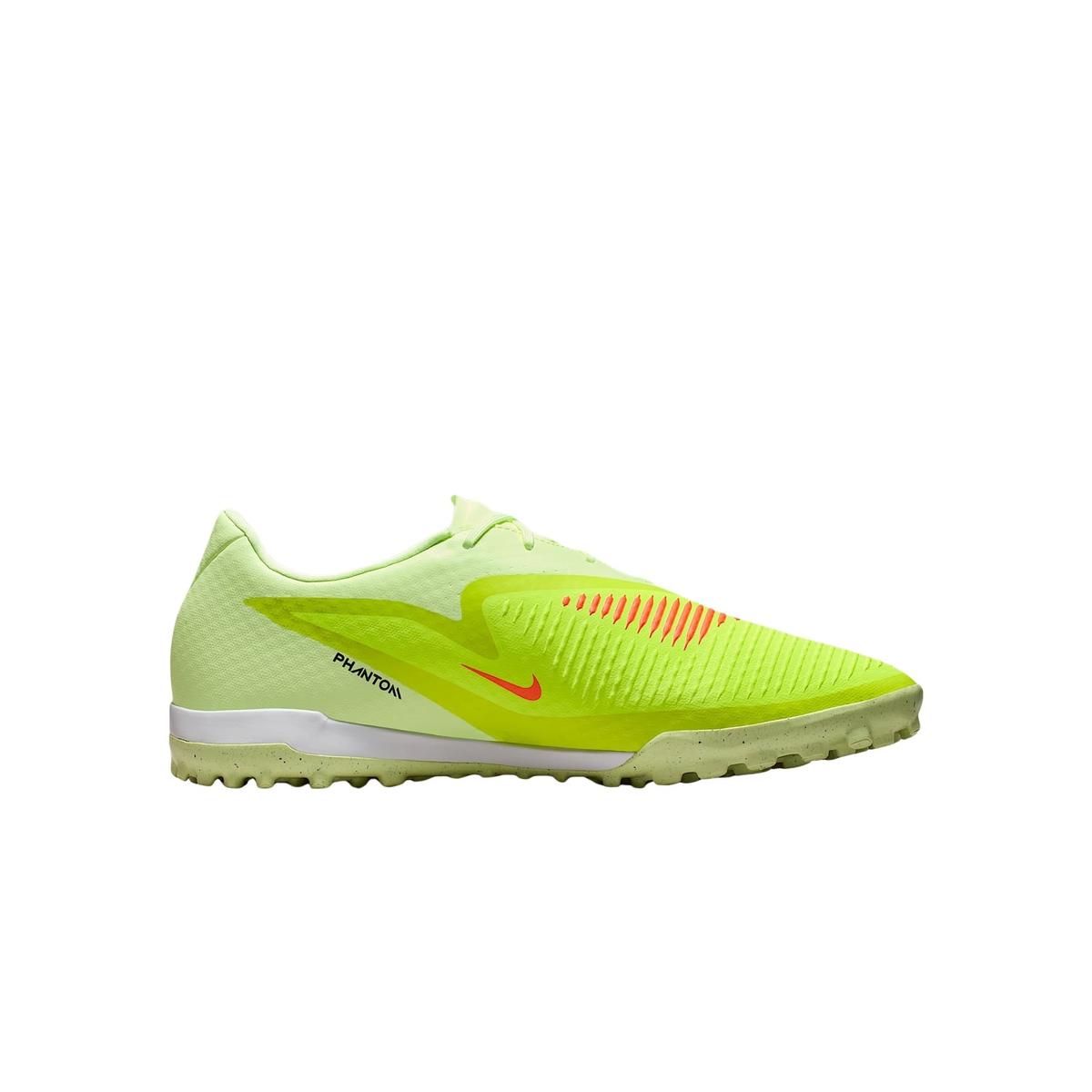 product/n/i/nike_hq2325-800_0.jpg