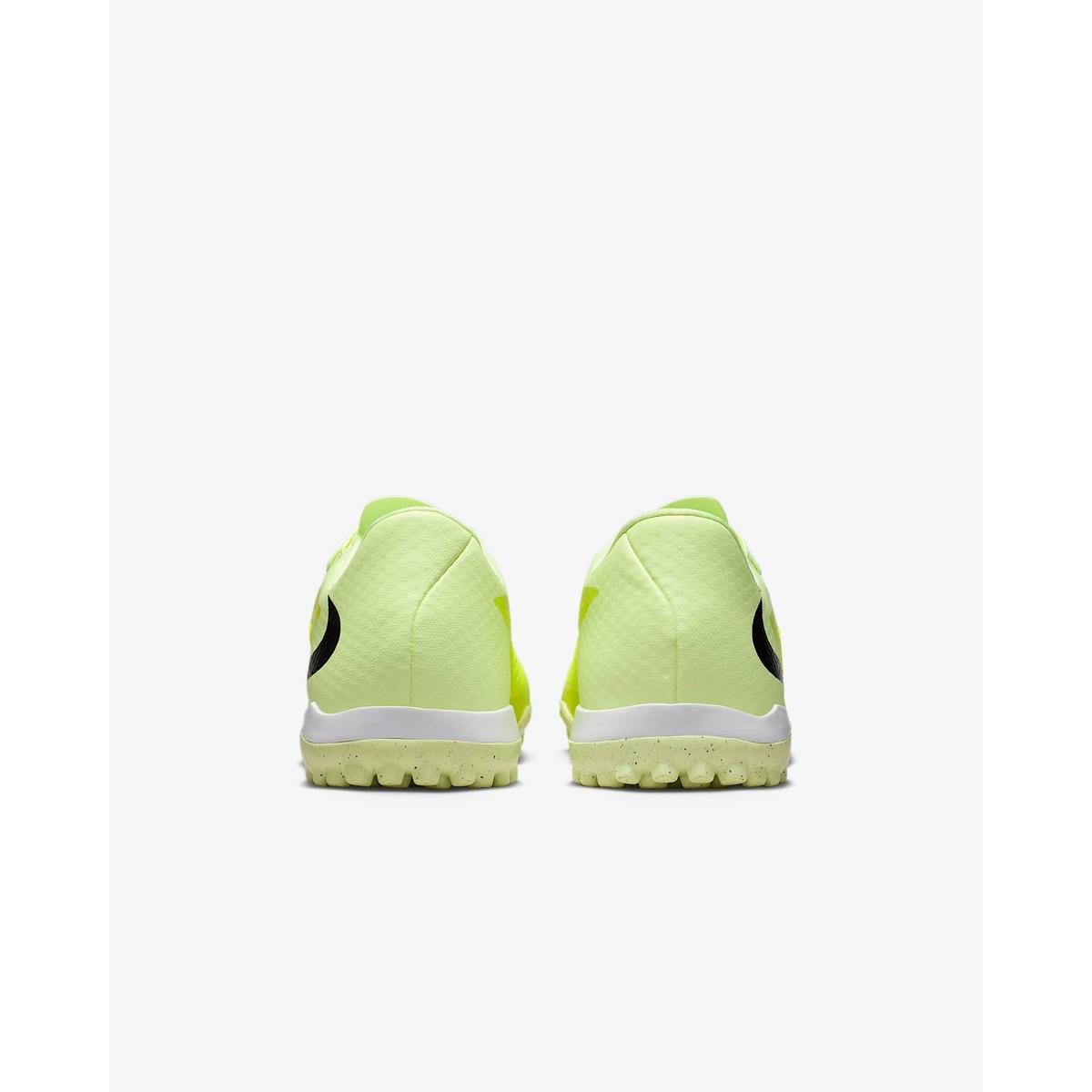 product/n/i/nike_hq2325-800_3.jpg