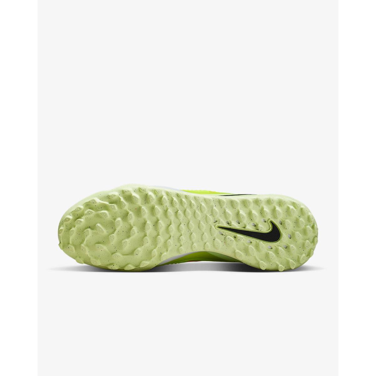 product/n/i/nike_hq2325-800_5.jpg