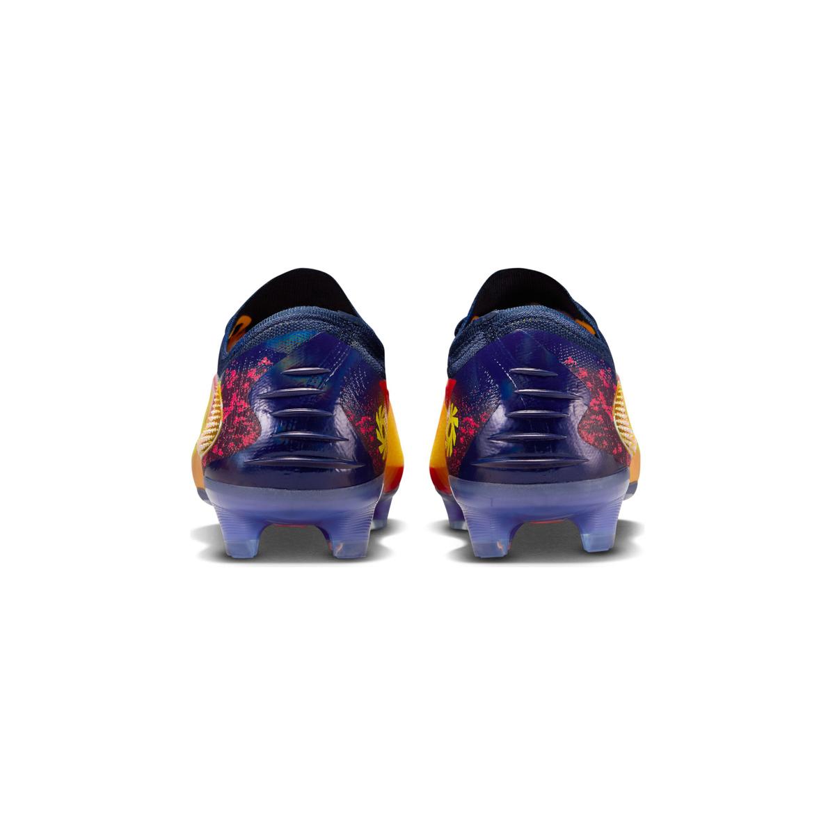 product/n/i/nike_hq2332-800-phcbh000-ss25.jpg