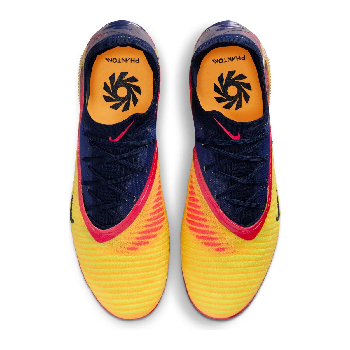 product/n/i/nike_hq2332-800-phcth001-ss25.jpg