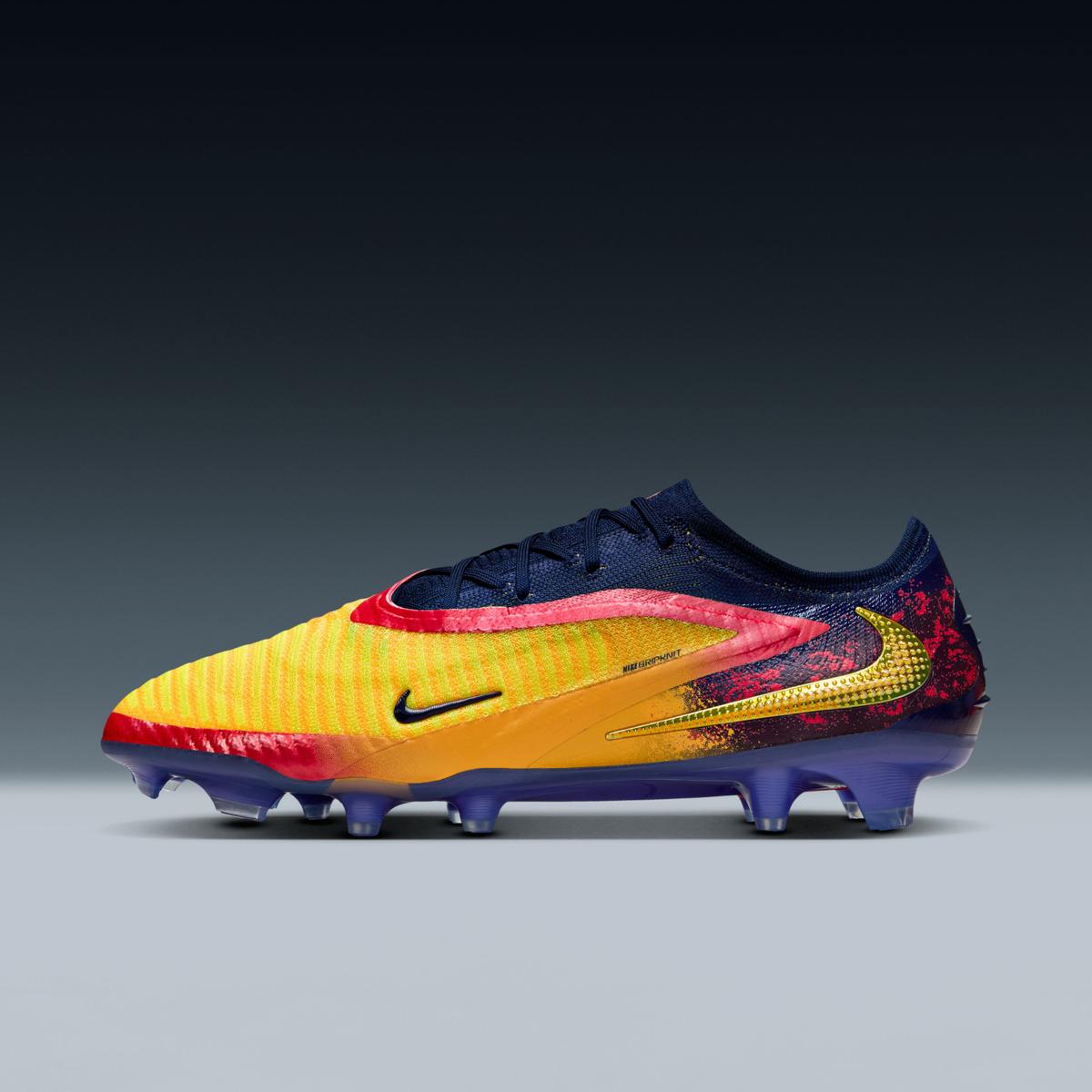 product/n/i/nike_hq2332-800-phslh000-ss25.jpg