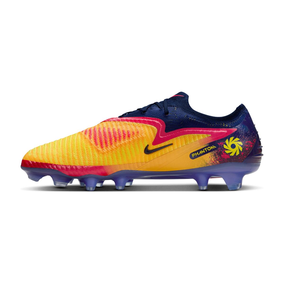 product/n/i/nike_hq2332-800-phslh001-ss25.jpg