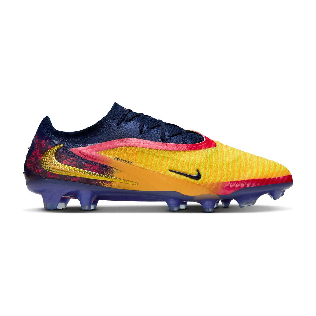 product/n/i/nike_hq2332-800-phsrh000-ss25.jpg