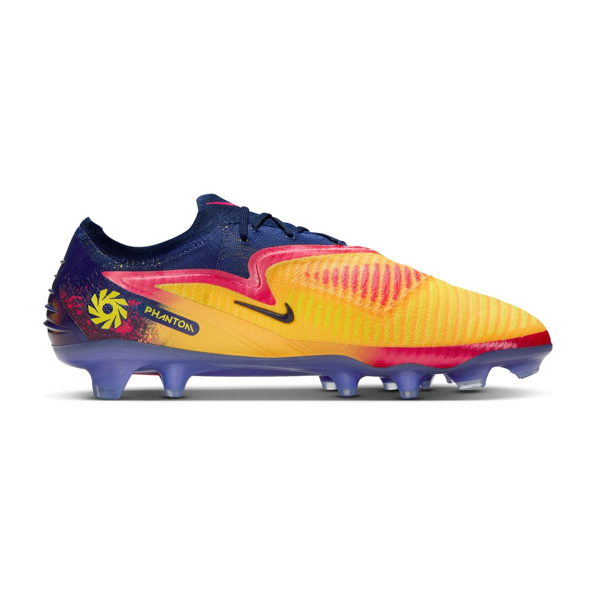 product/n/i/nike_hq2332-800-phsrh001-ss25.jpg