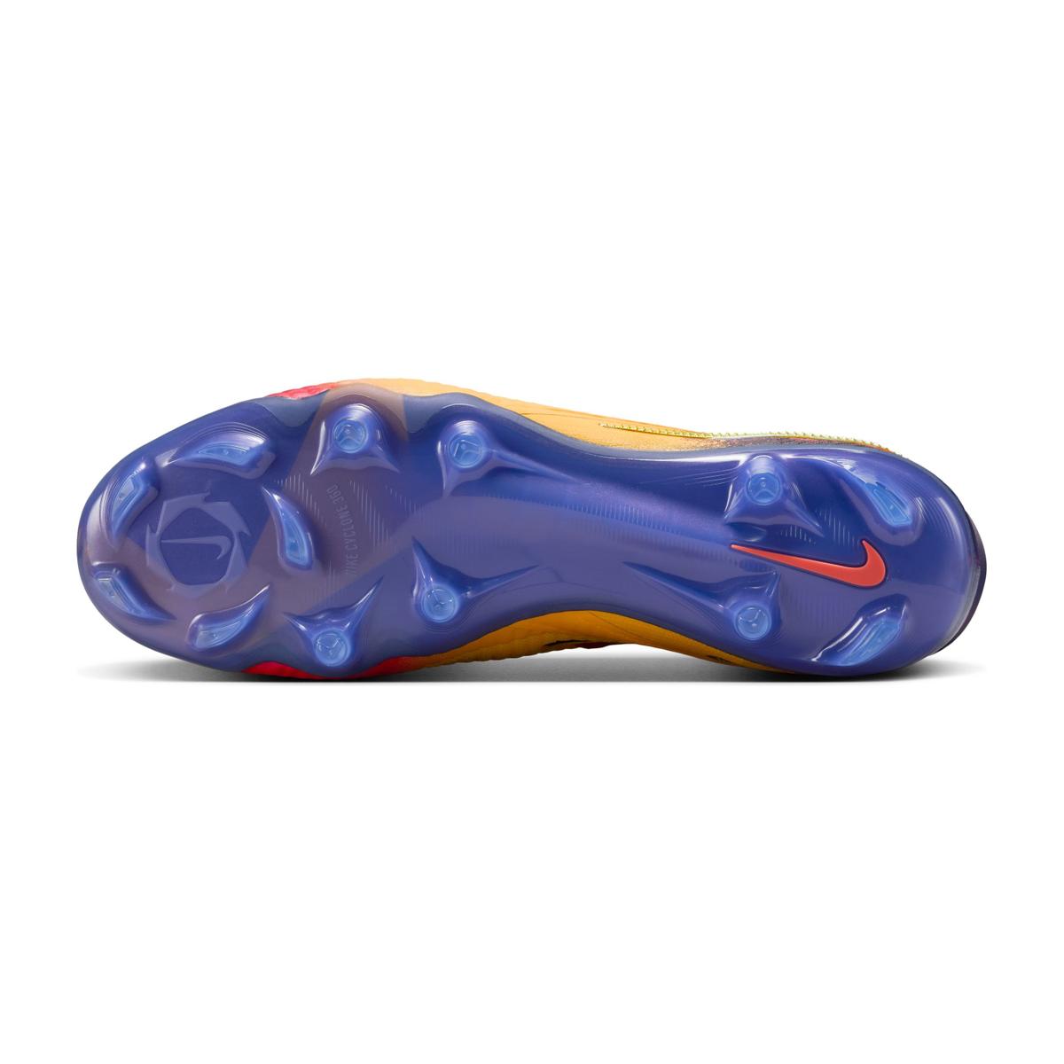 product/n/i/nike_hq2332-800-phsuh000-ss25.jpg