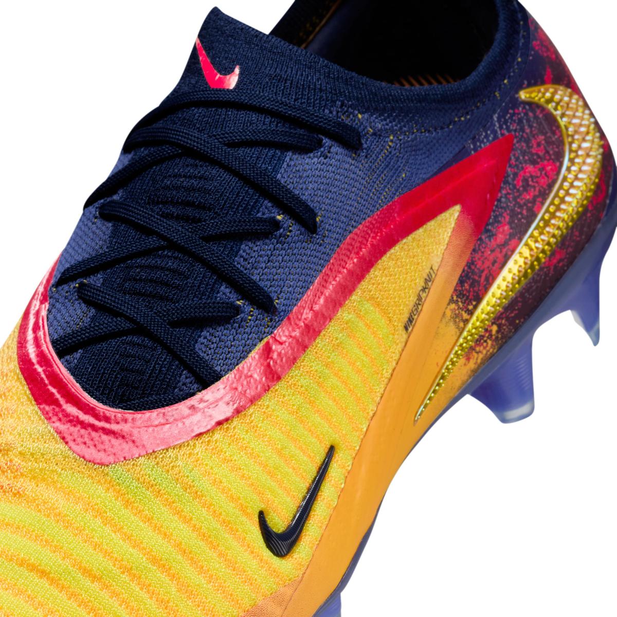 product/n/i/nike_hq2332-800-phsyd001-ss25.jpg