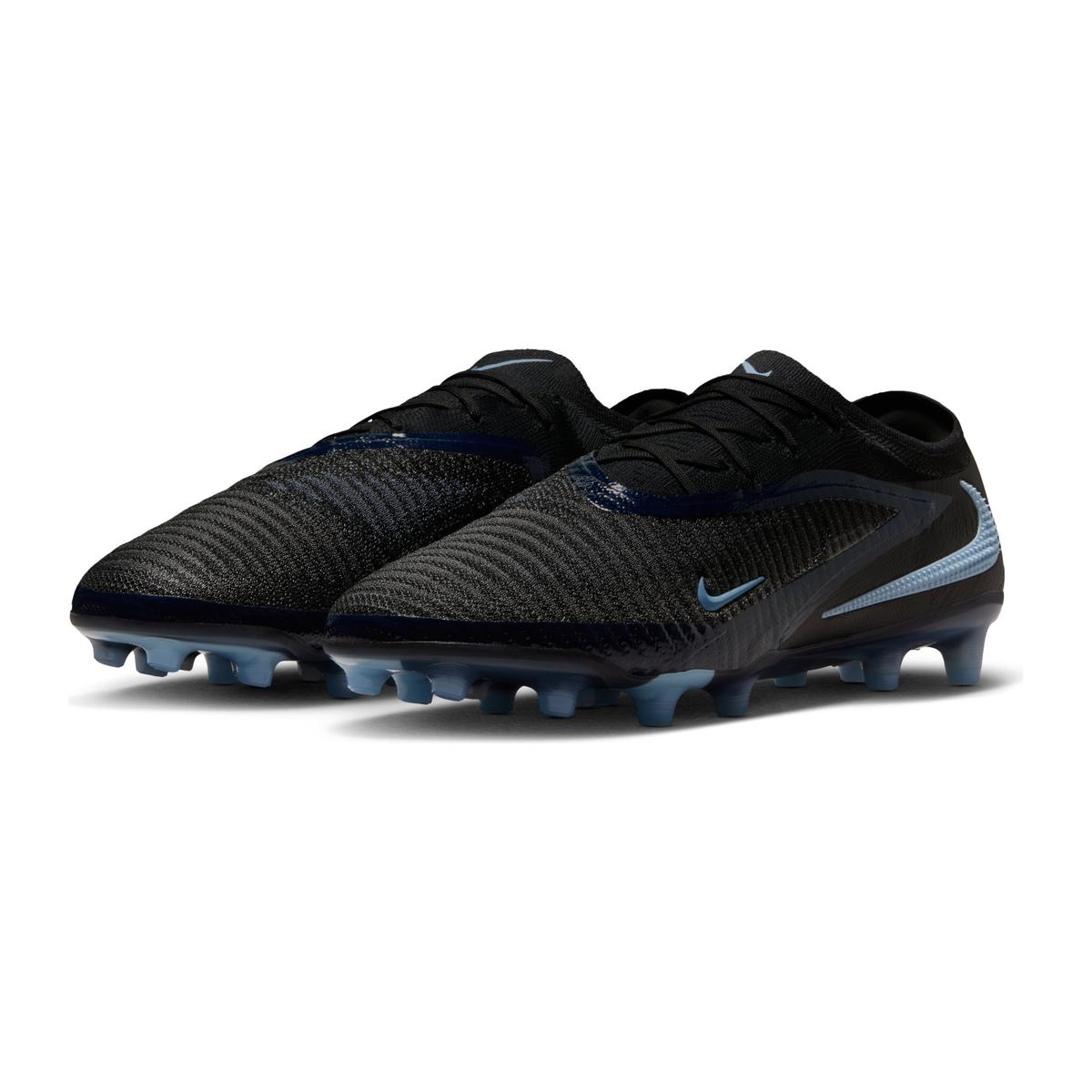 product/n/i/nike_hq2335-003-phcfh001.jpg