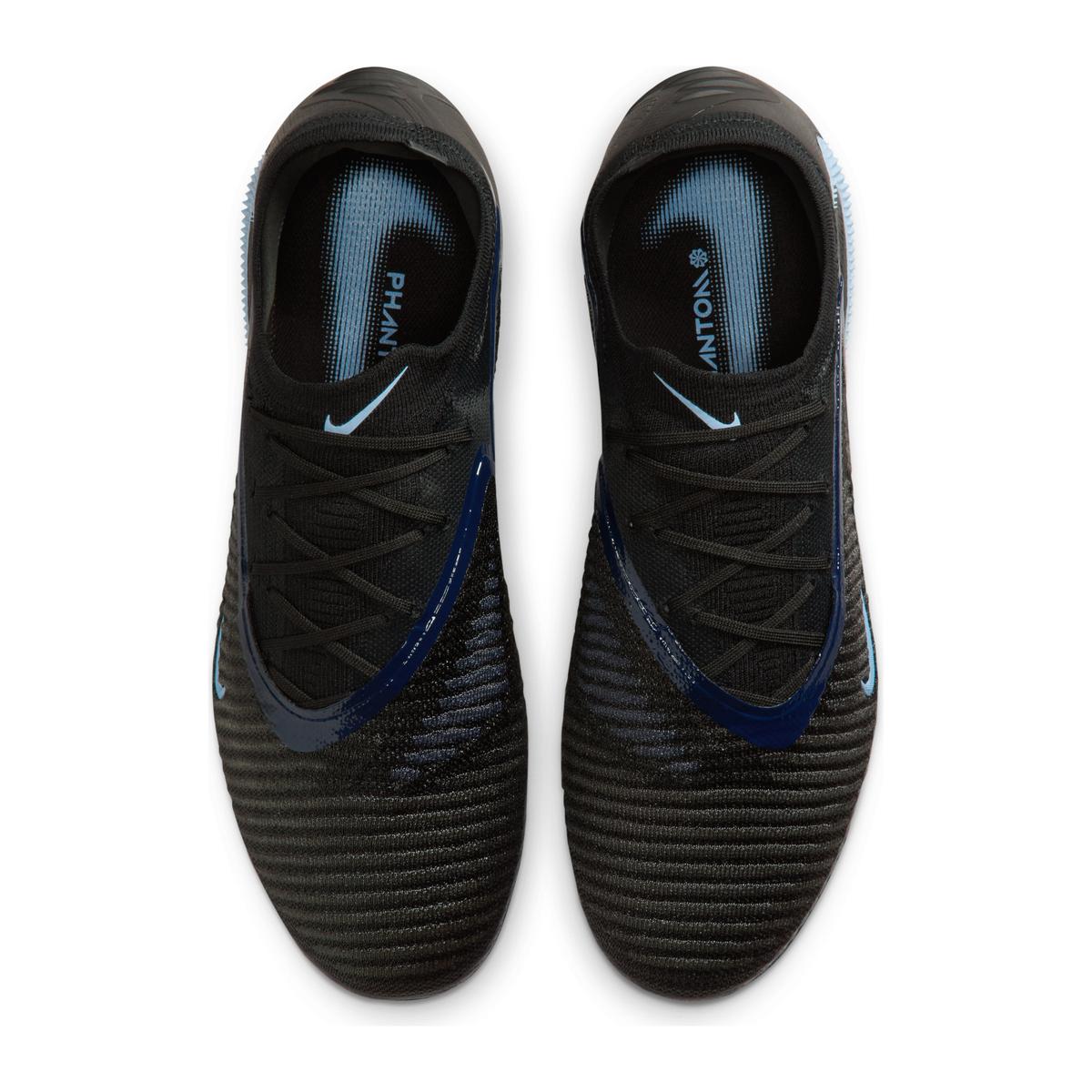 product/n/i/nike_hq2335-003-phcth001.jpg