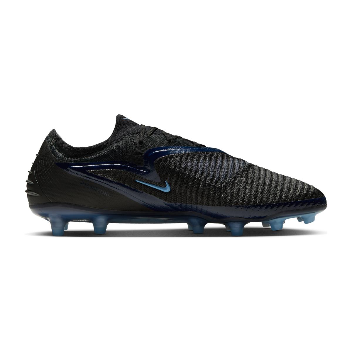 product/n/i/nike_hq2335-003-phsrh001.jpg
