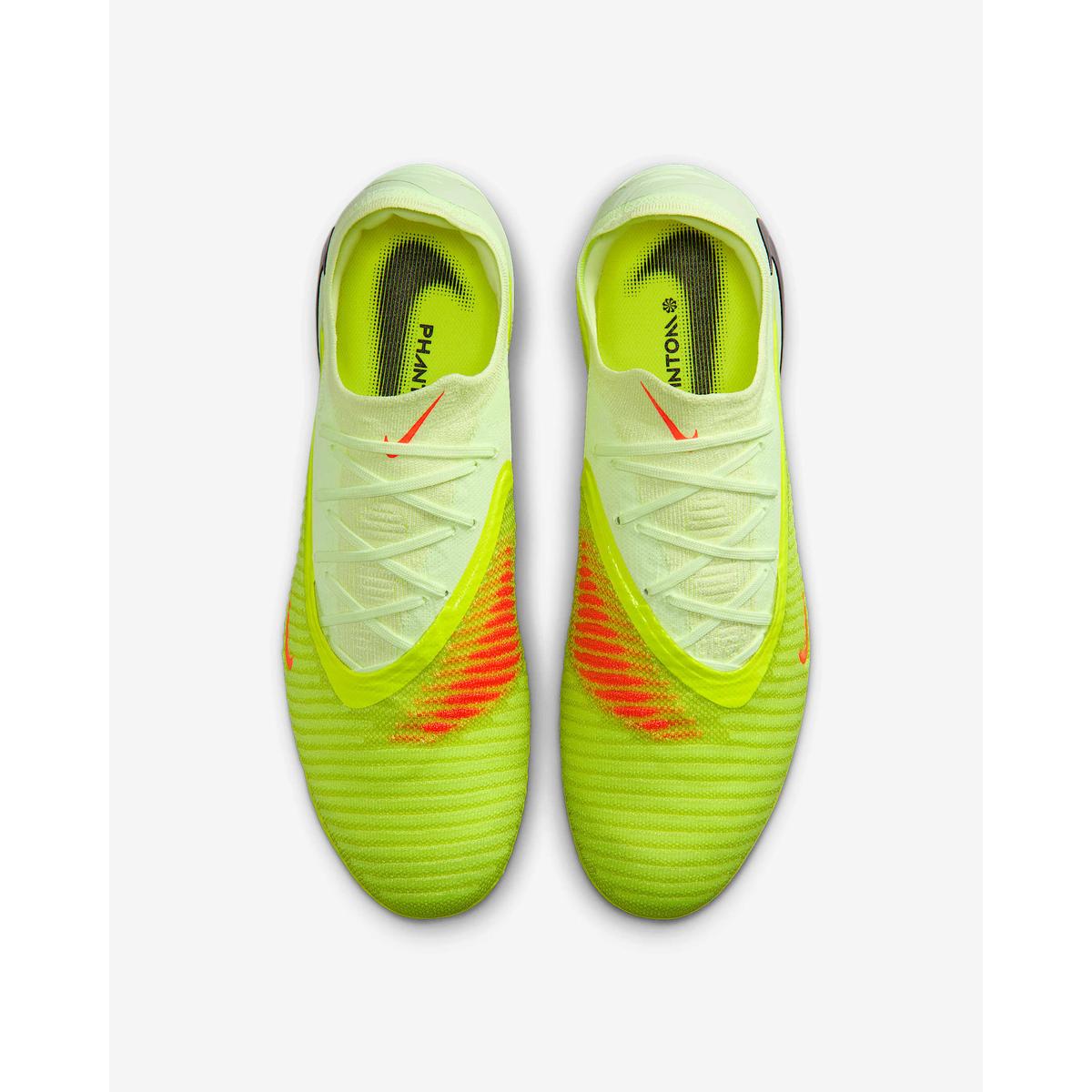 product/n/i/nike_hq2335-800_4.jpg
