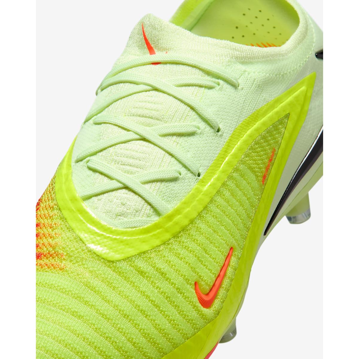 product/n/i/nike_hq2335-800_6.jpg