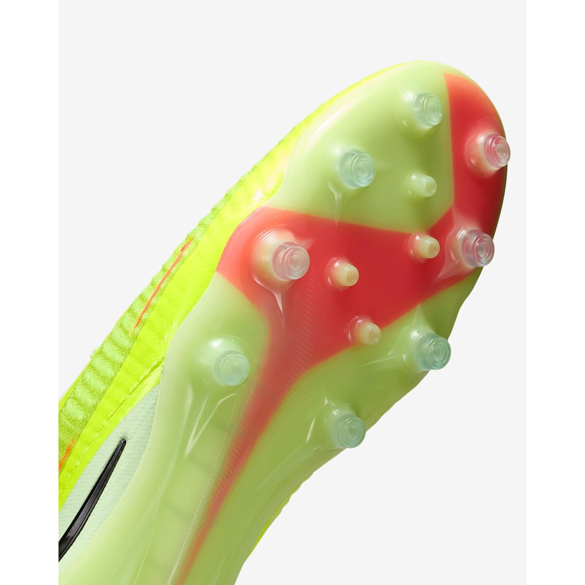 product/n/i/nike_hq2335-800_8.jpg