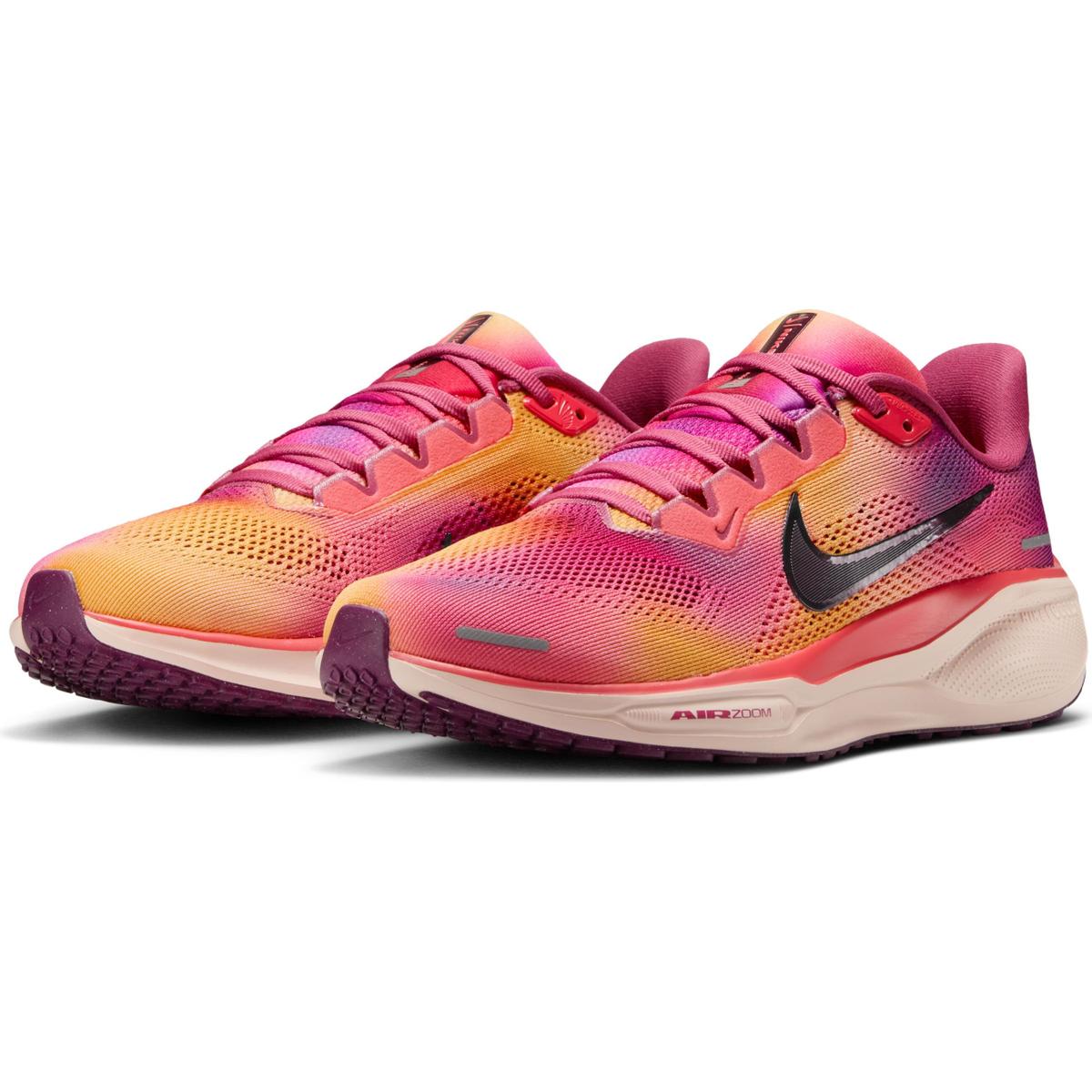 product/n/i/nike_hq2464-800_ember-glow-bordeaux-washed-coral_3.jpg