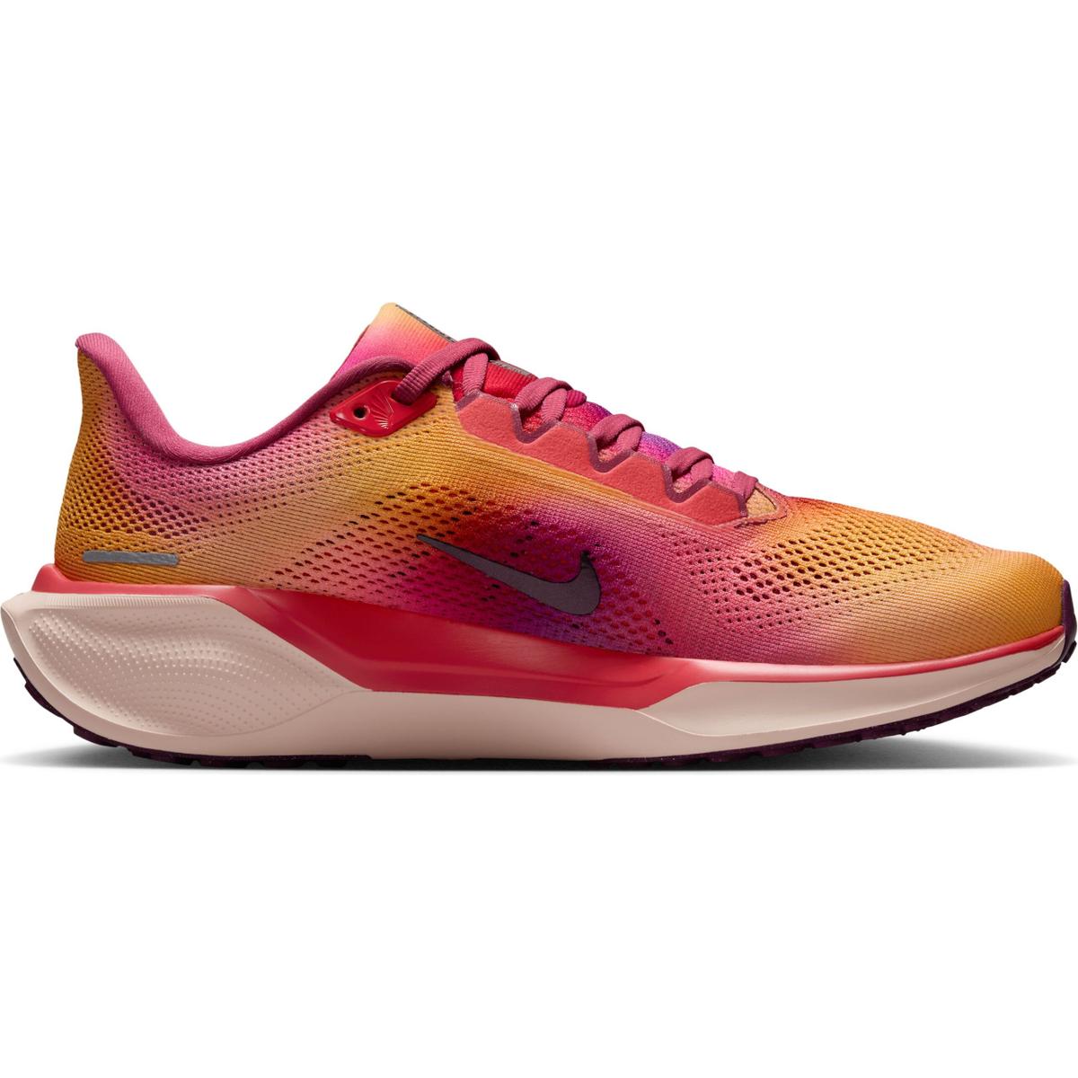 product/n/i/nike_hq2464-800_ember-glow-bordeaux-washed-coral_4.jpg