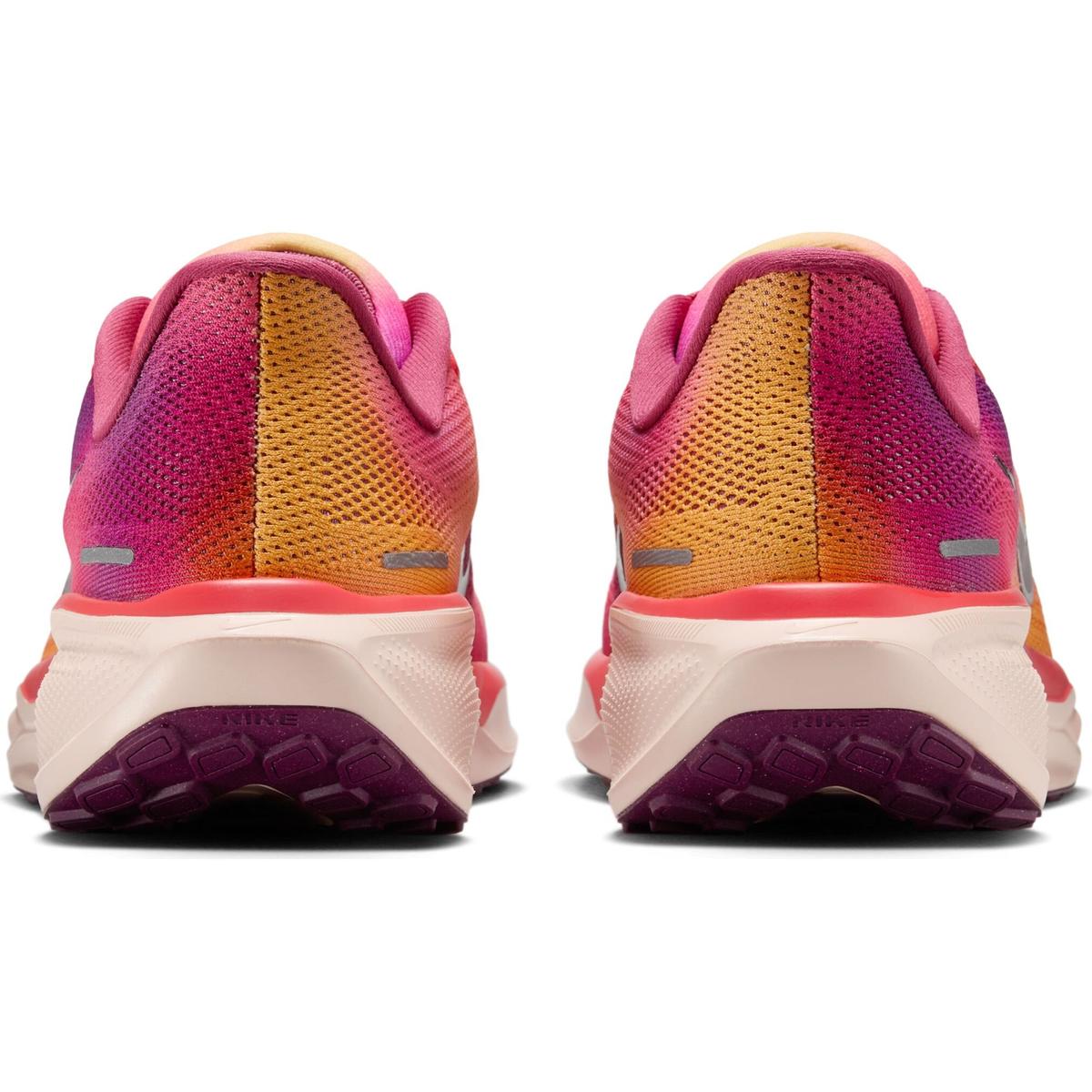 product/n/i/nike_hq2464-800_ember-glow-bordeaux-washed-coral_6.jpg