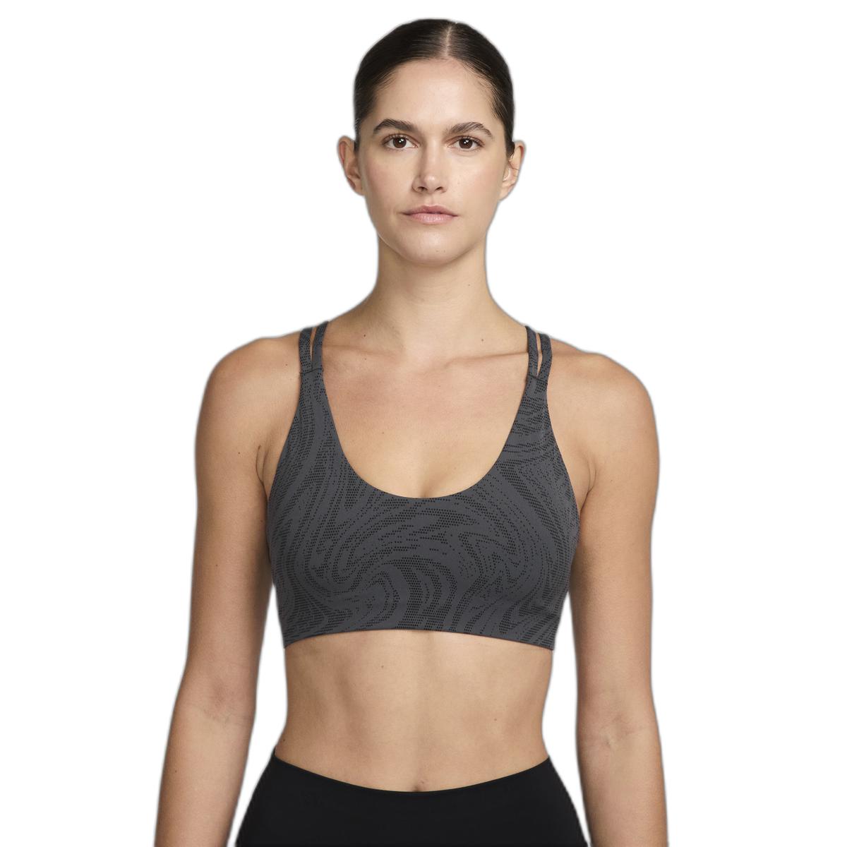 product/n/i/nike_hq2802-010_noir-dark-smoke-grey-cool-grey_1.jpg