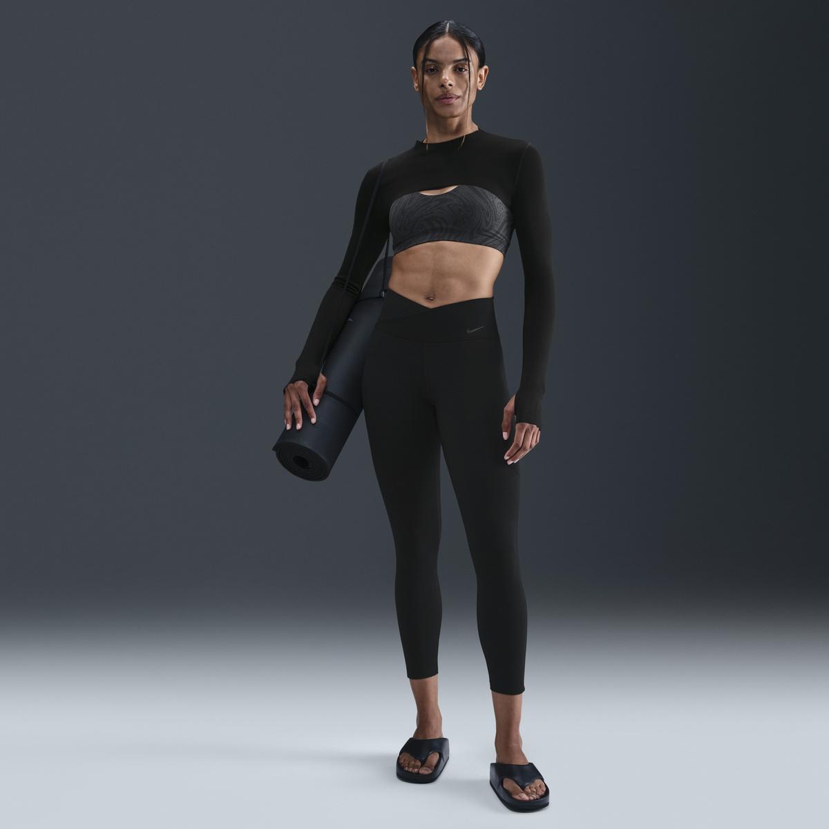 product/n/i/nike_hq2802-010_noir-dark-smoke-grey-cool-grey_3.jpg