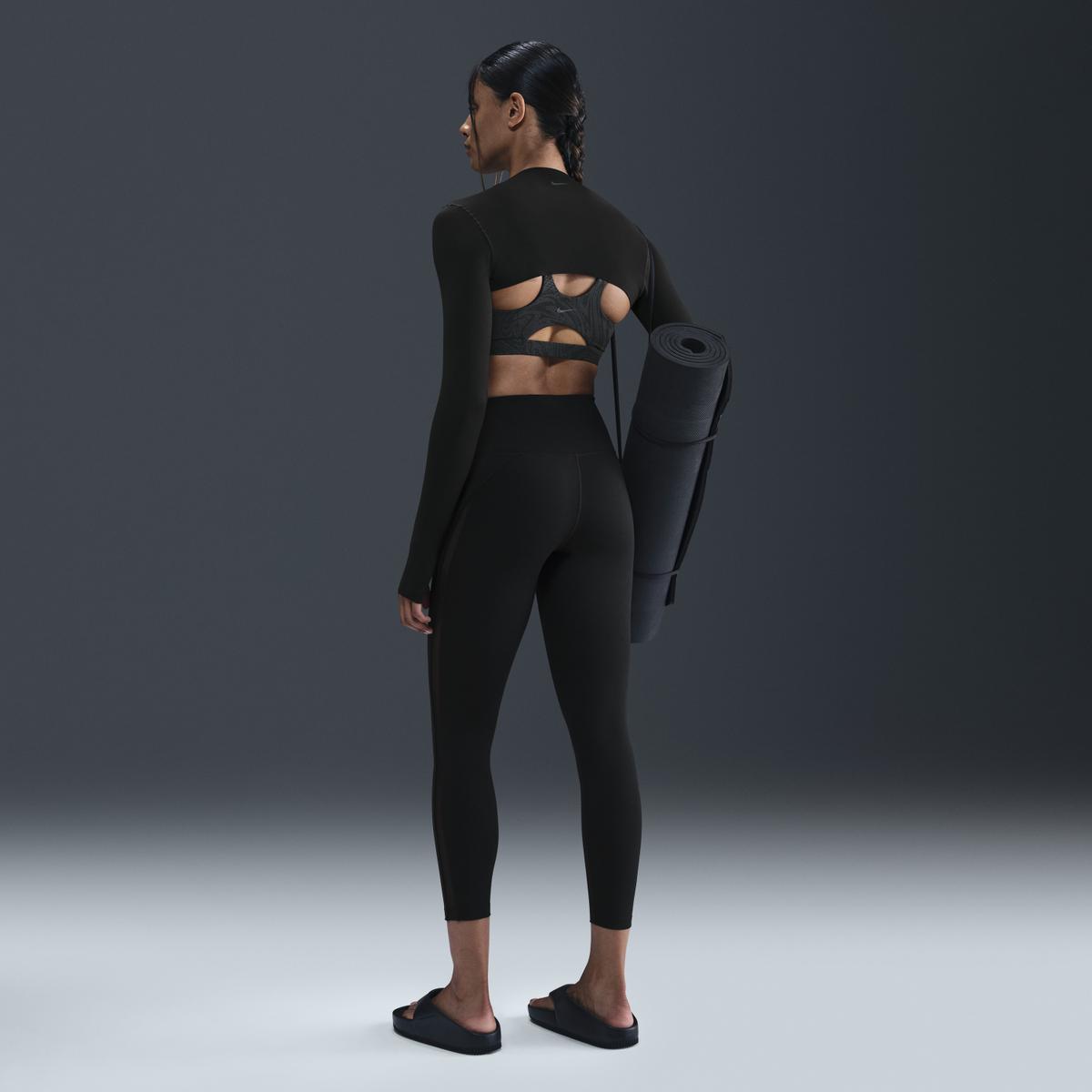product/n/i/nike_hq2802-010_noir-dark-smoke-grey-cool-grey_8.jpg