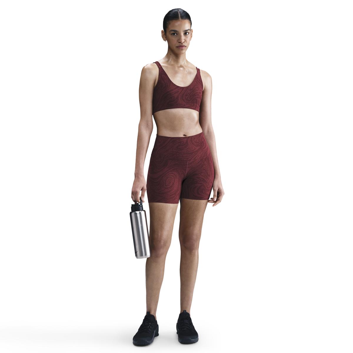 product/n/i/nike_hq2802-652_burgundy-crush-dark-team-red-cool-grey_5.jpg