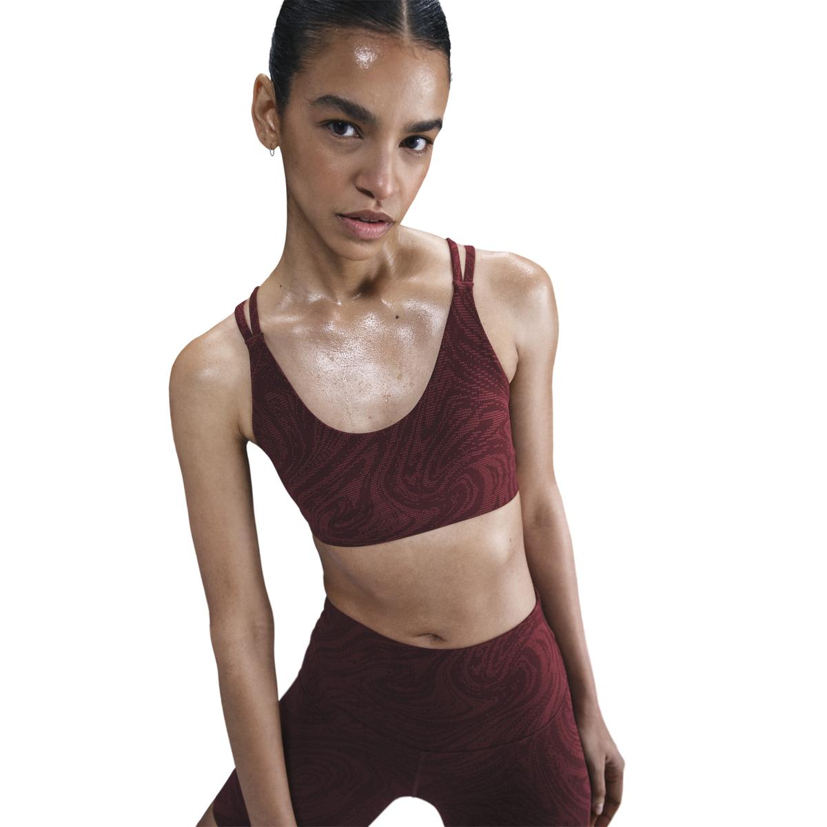 product/n/i/nike_hq2802-652_burgundy-crush-dark-team-red-cool-grey_8.jpg