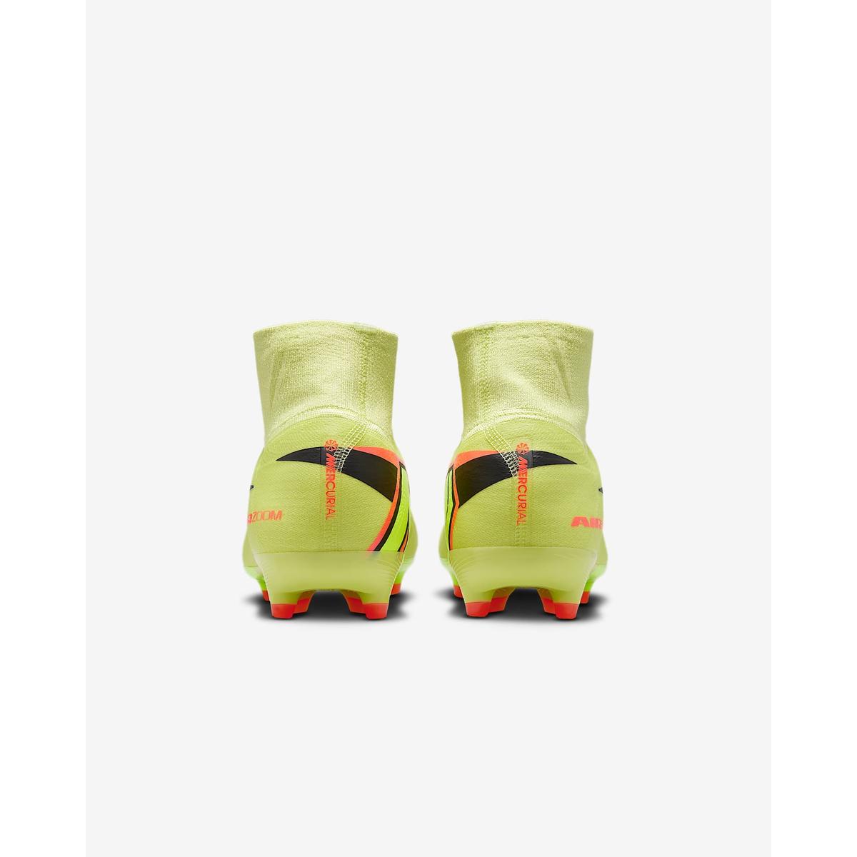 product/n/i/nike_hq3161-300_3.jpg