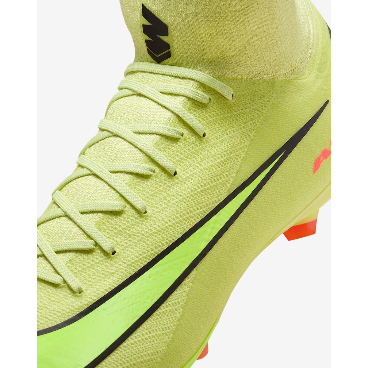 product/n/i/nike_hq3161-300_7.jpg