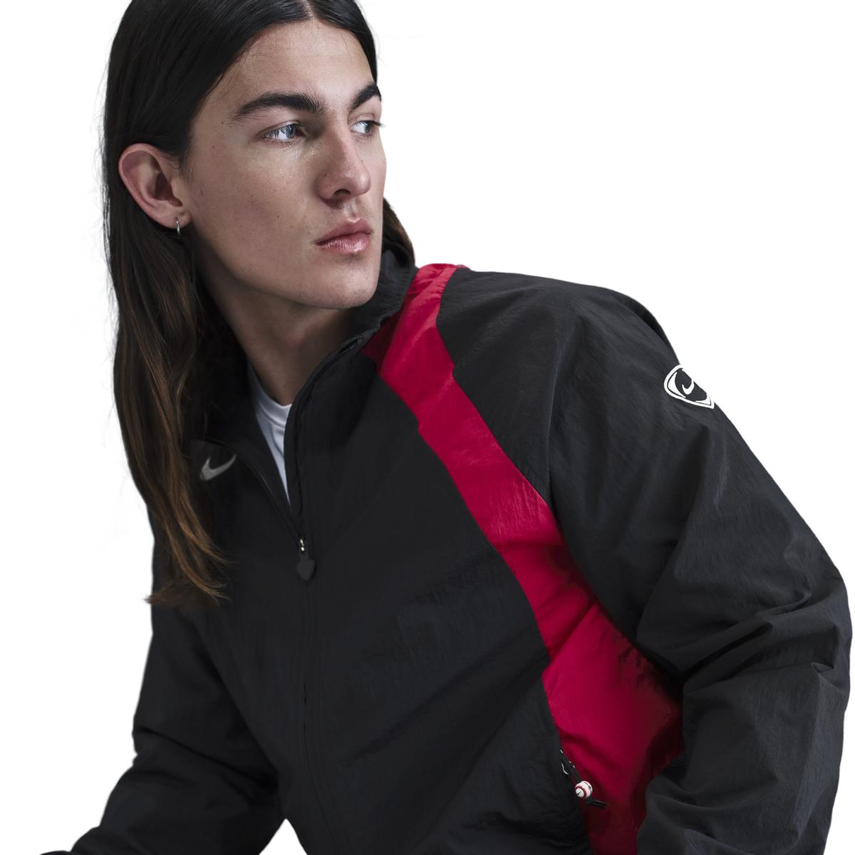 product/n/i/nike_hq3391-010_black-gym-red-sail_1.jpg