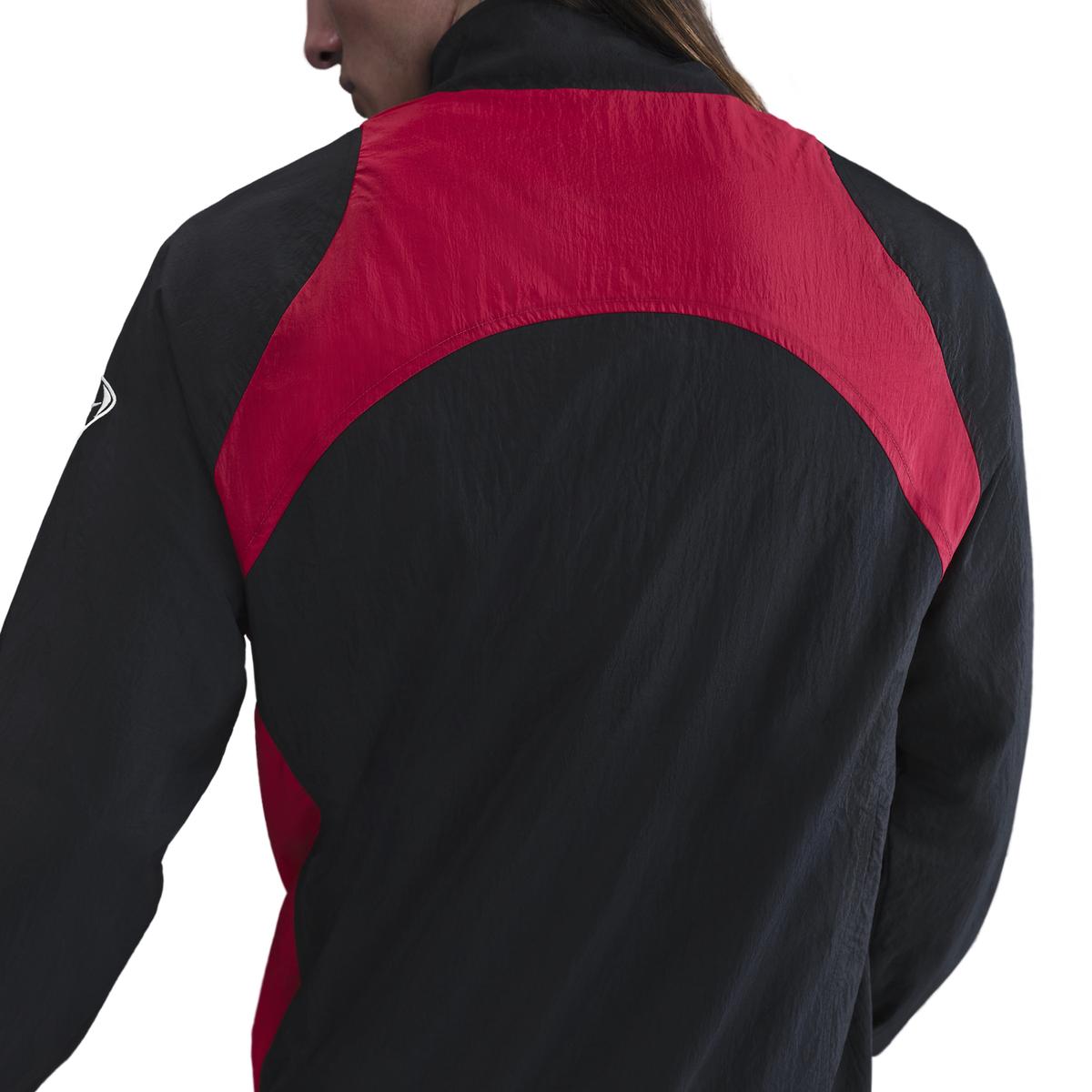 product/n/i/nike_hq3391-010_black-gym-red-sail_2.jpg