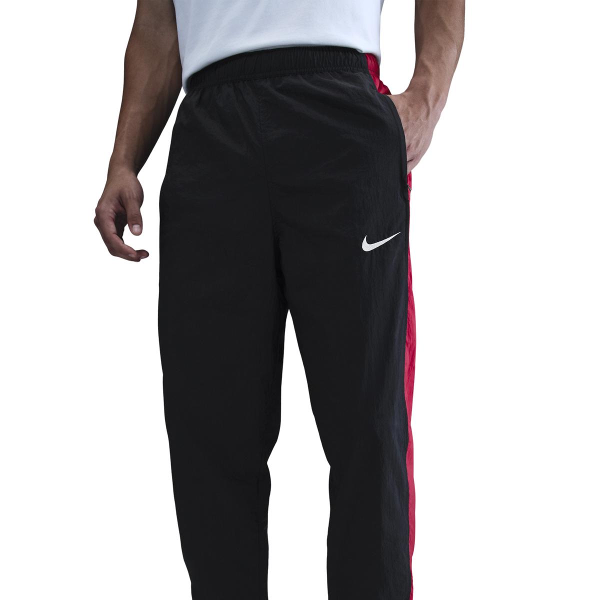 product/n/i/nike_hq3393-010_black-gym-red-sail_2.jpg
