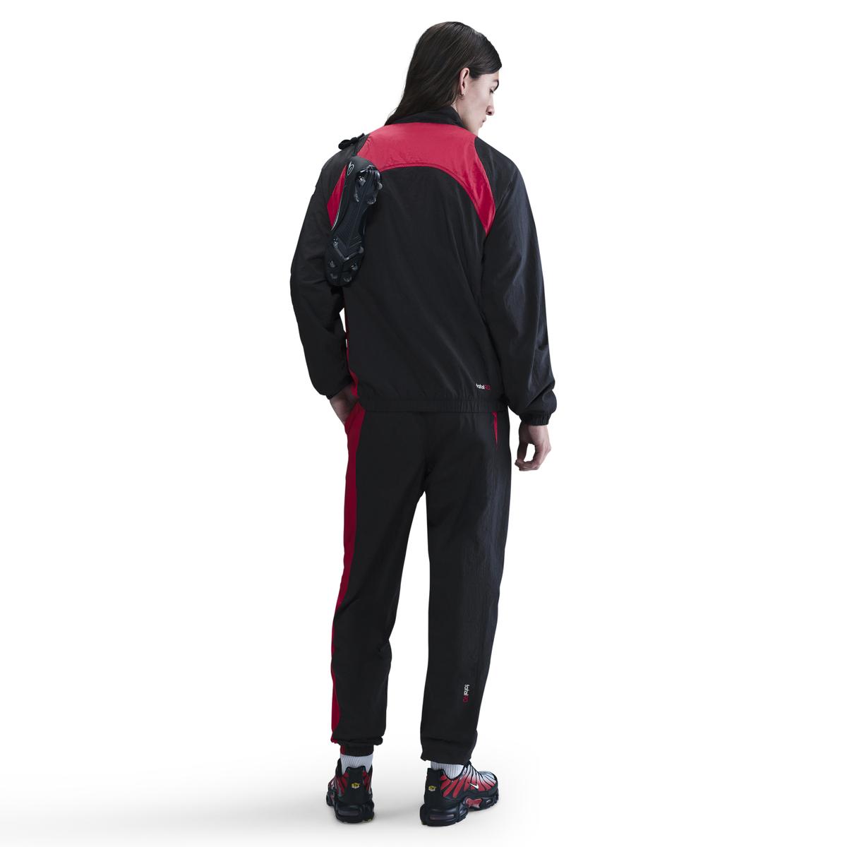 product/n/i/nike_hq3393-010_black-gym-red-sail_4.jpg