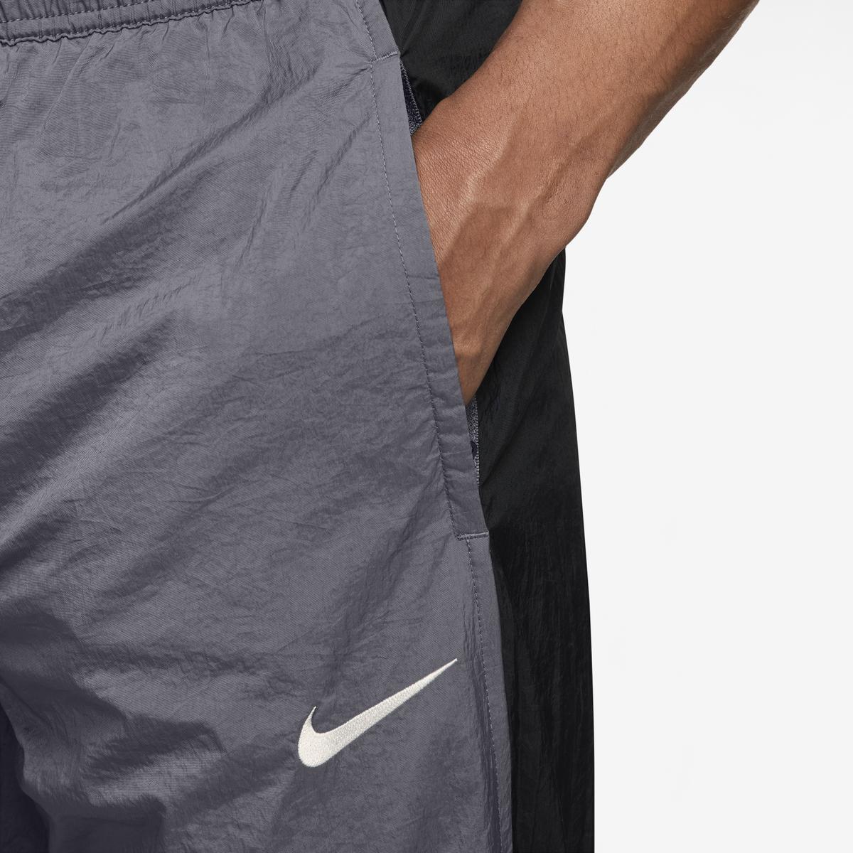product/n/i/nike_hq3393-064_lt-graphite-black-sail_8.jpg