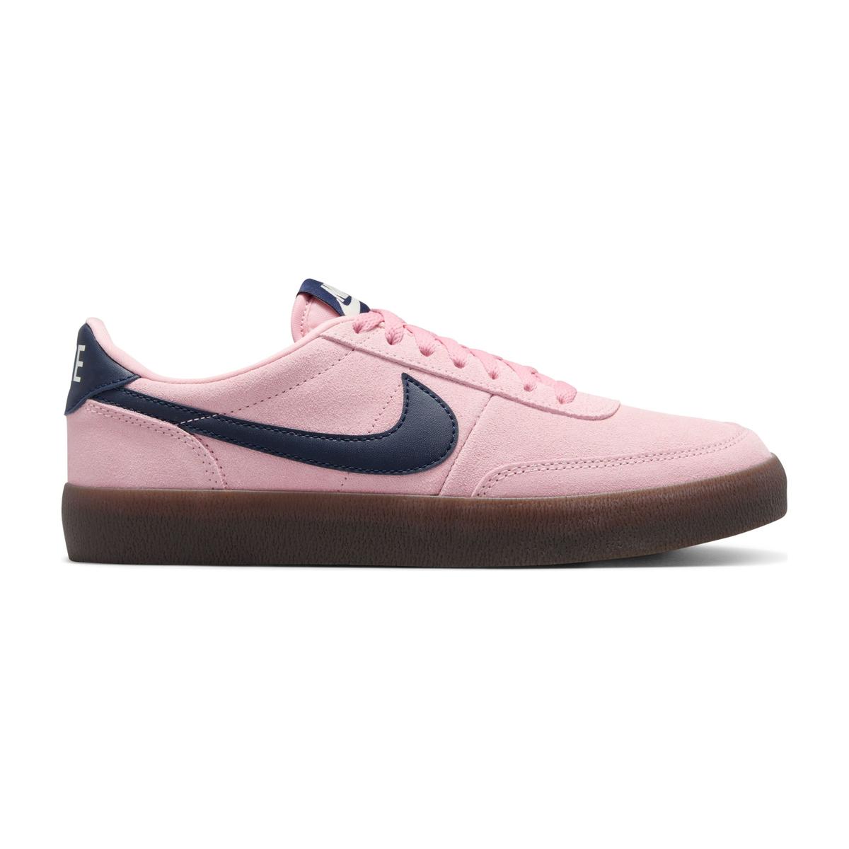 product/n/i/nike_hq3486-699-phsrh000-ss25.jpg