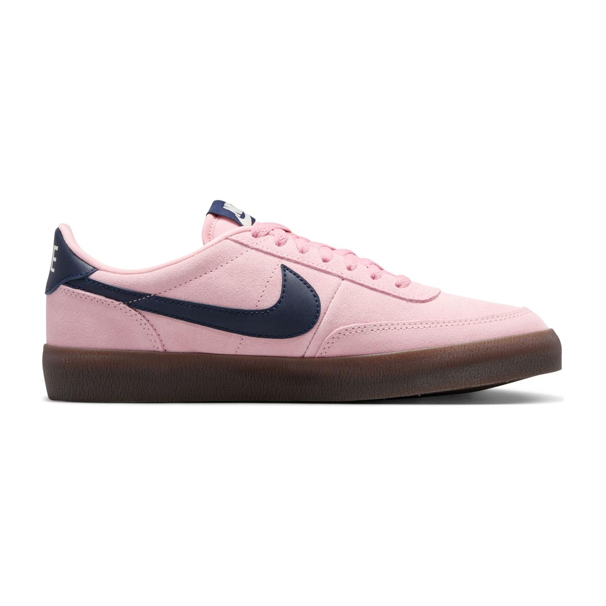 product/n/i/nike_hq3486-699-phsrh001-ss25.jpg