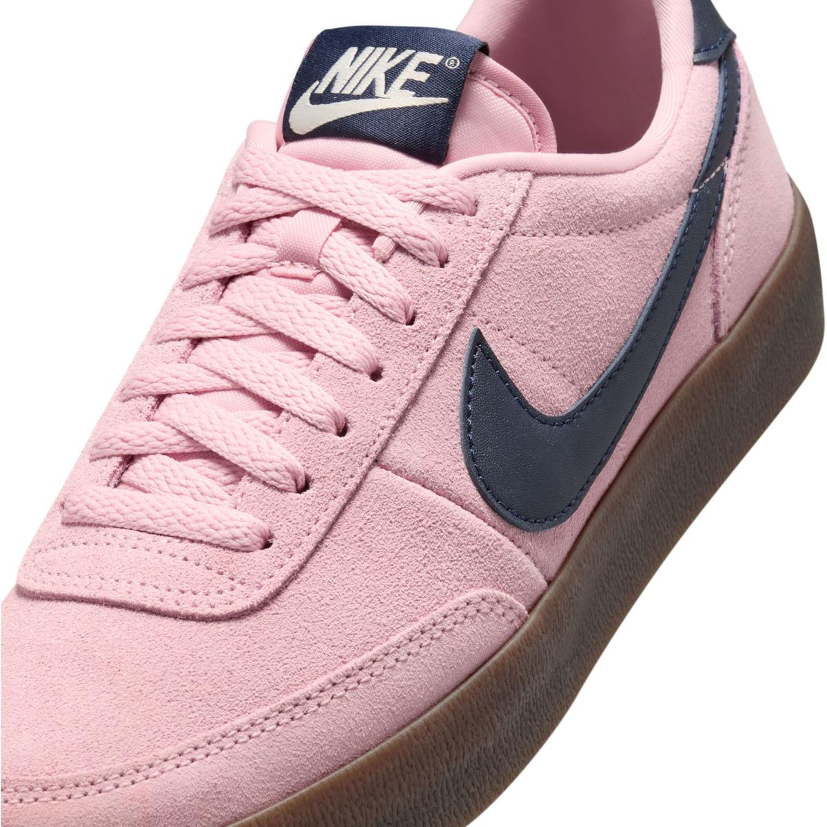 product/n/i/nike_hq3486-699-phsyd001-ss25.jpg