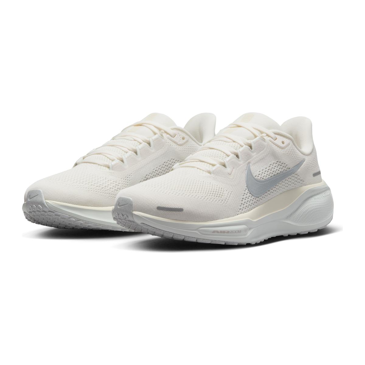 product/n/i/nike_hq3492-133-phcfh001.jpg