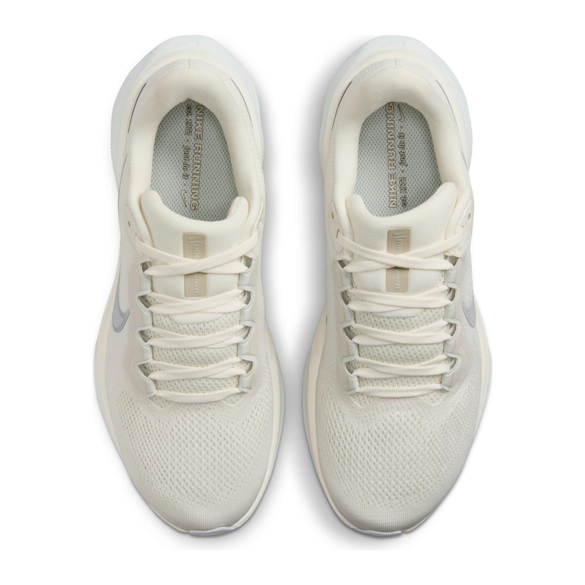 product/n/i/nike_hq3492-133-phcth001.jpg