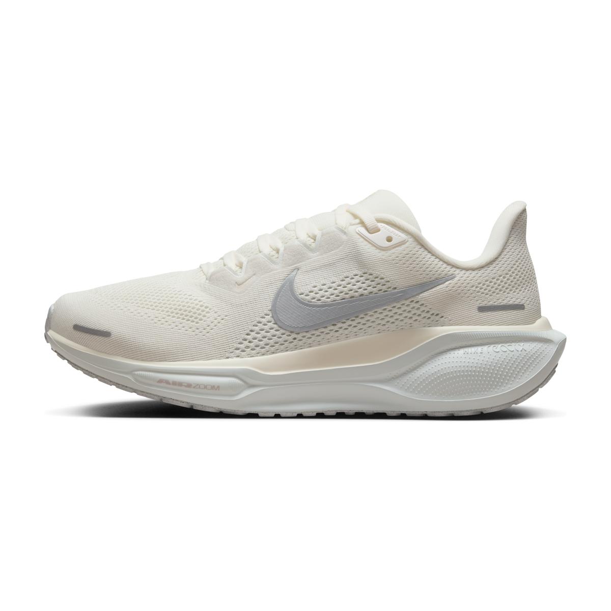 product/n/i/nike_hq3492-133-phslh000.jpg