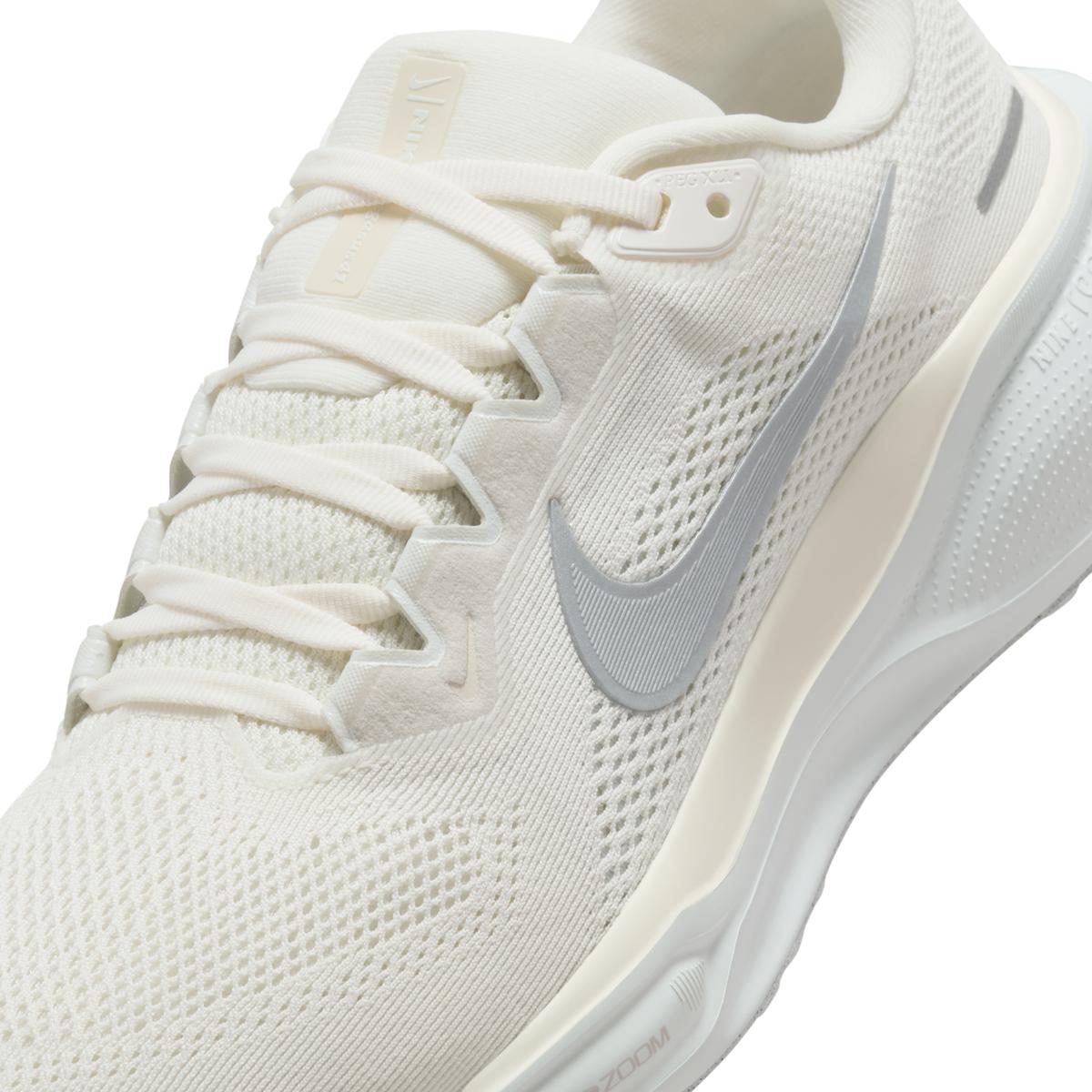 product/n/i/nike_hq3492-133-phsyd001.jpg