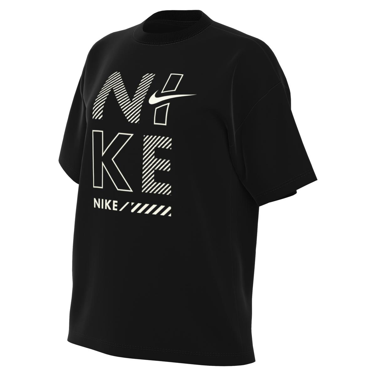 product/n/i/nike_hq3745-010_black_1.jpg