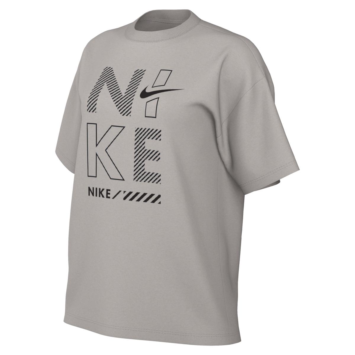product/n/i/nike_hq3745-014_lt-iron-ore_1.jpg