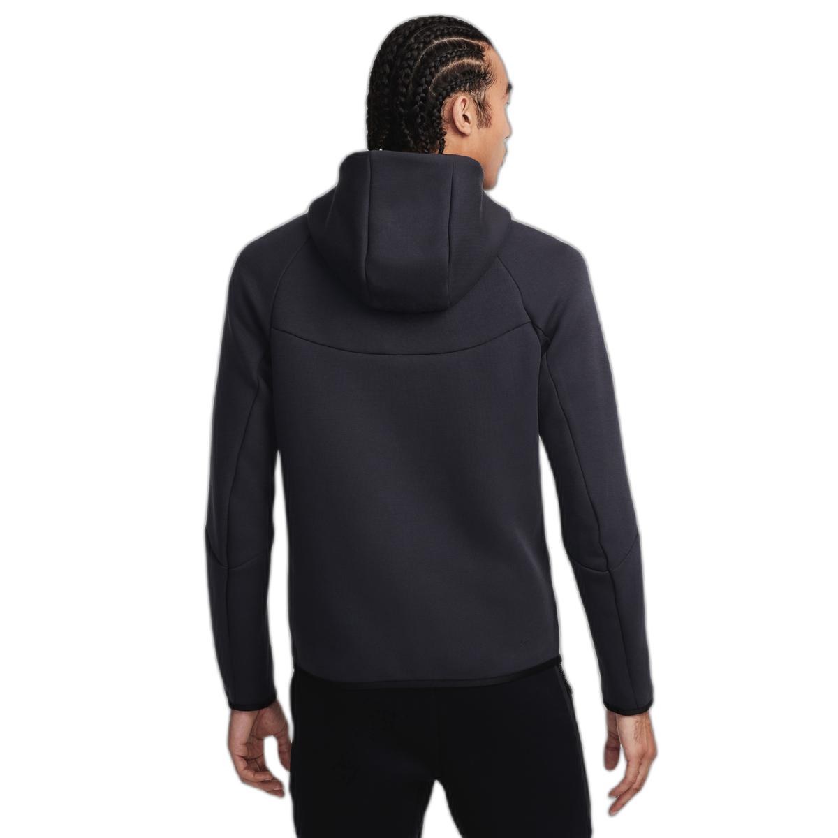 product/n/i/nike_hq3746-060_anthracite-cool-grey-safety-orange_2.jpg
