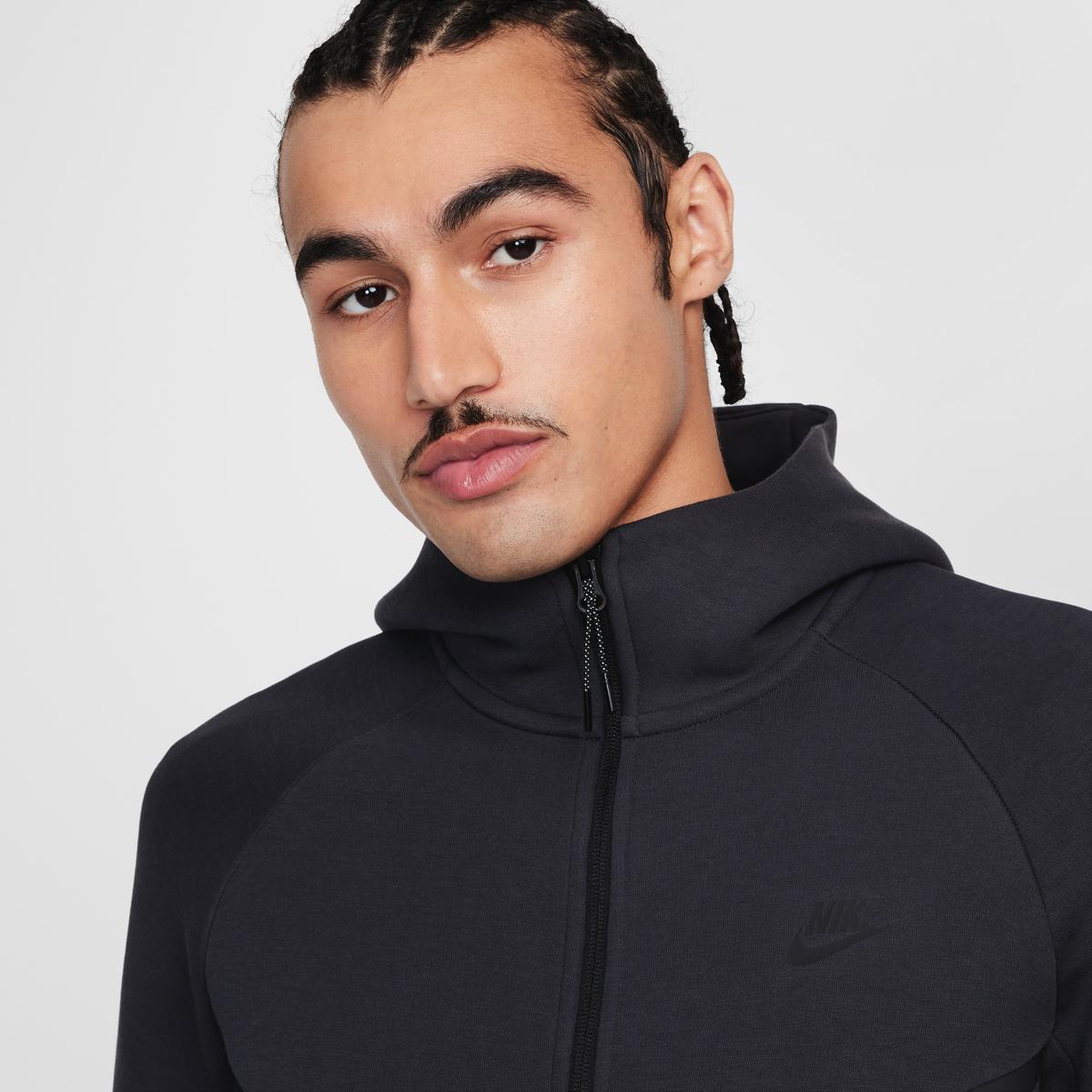 product/n/i/nike_hq3746-060_anthracite-cool-grey-safety-orange_3.jpg