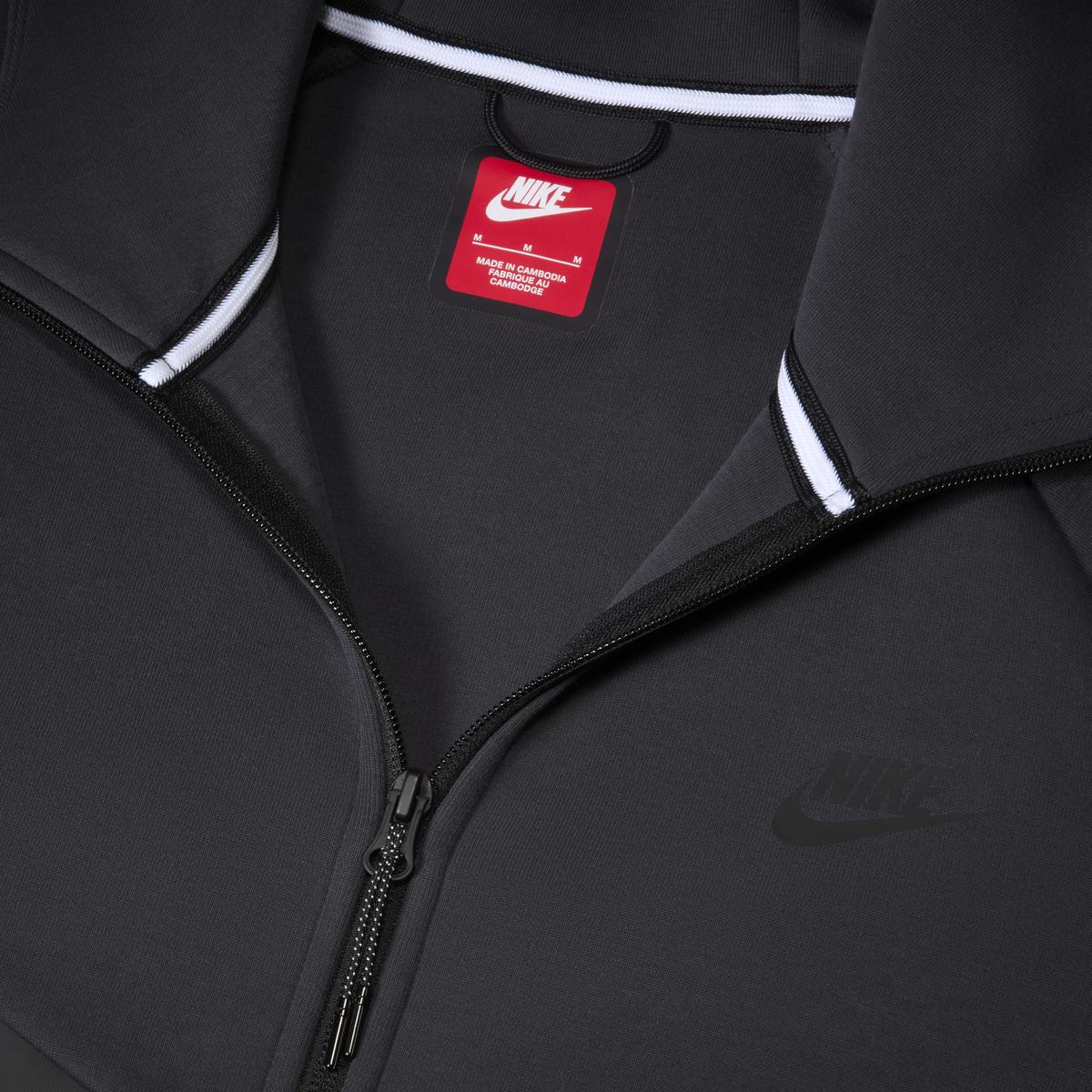 product/n/i/nike_hq3746-060_anthracite-cool-grey-safety-orange_4.jpg