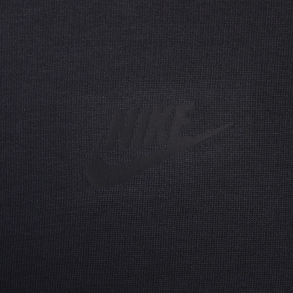 product/n/i/nike_hq3746-060_anthracite-cool-grey-safety-orange_5.jpg