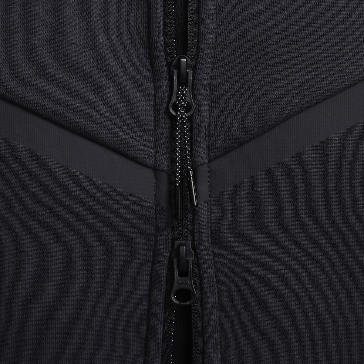 product/n/i/nike_hq3746-060_anthracite-cool-grey-safety-orange_6.jpg