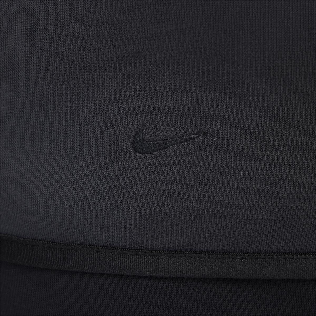 product/n/i/nike_hq3746-060_anthracite-cool-grey-safety-orange_9.jpg